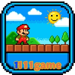 1111game