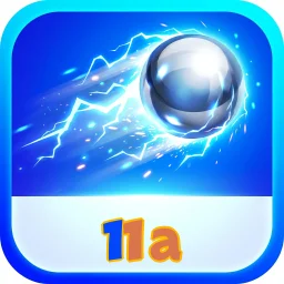 11a