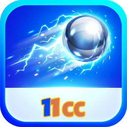 11cc