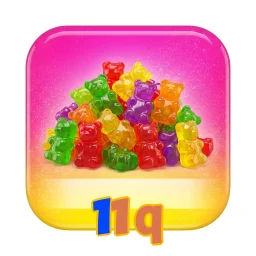 11q