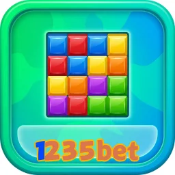 1235bet