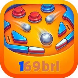 169brl