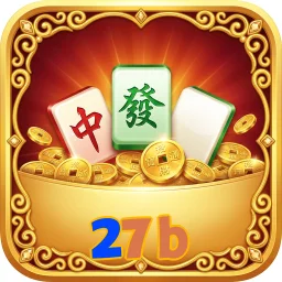 27b