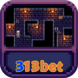 313bet