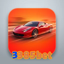 3385bet
