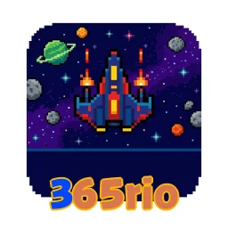 365rio