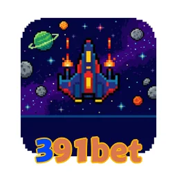 391bet