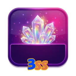 3ss