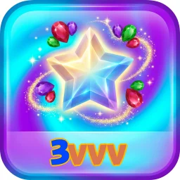 3vvv