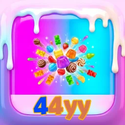 44yy