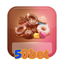 50bet