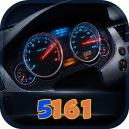 5161