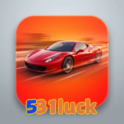 531luck