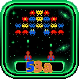 53a