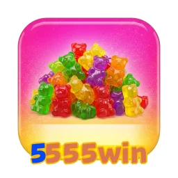 5555win