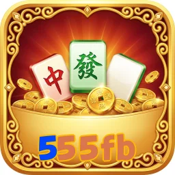 555fb