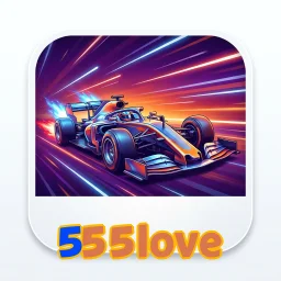 555love