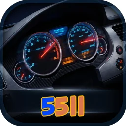 55ll