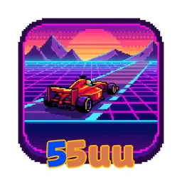 55uu