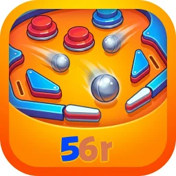 56r