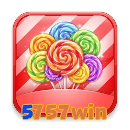 5757win