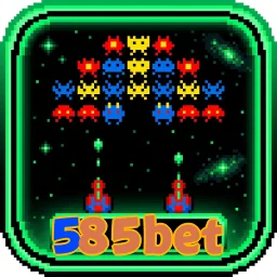 585bet