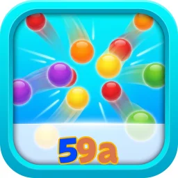 59a