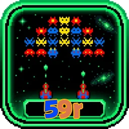 59r