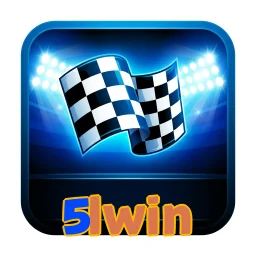 5lwin