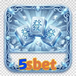 5sbet