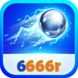 6666r