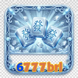 6777brl
