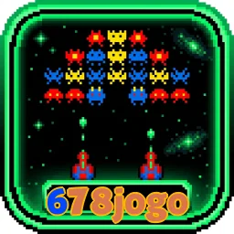 678jogo