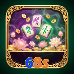 68s
