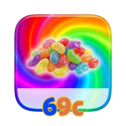 69c