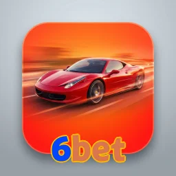 6bet
