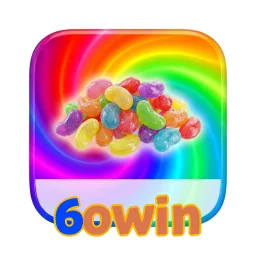 6owin