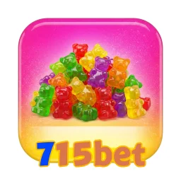 715bet
