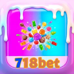 718bet