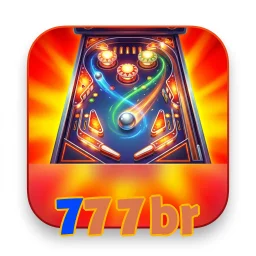 777br