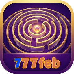 777feb