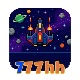 777hh