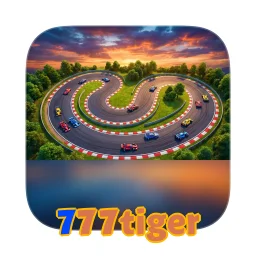 777tiger