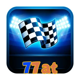 77at