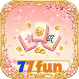 77fun