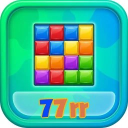 77rr