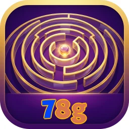 78g