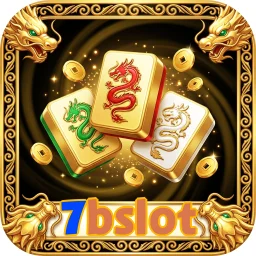 7bslot
