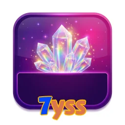 7yss