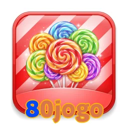 80jogo